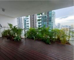 Saint Thomas Walk (D9), Apartment #551701641